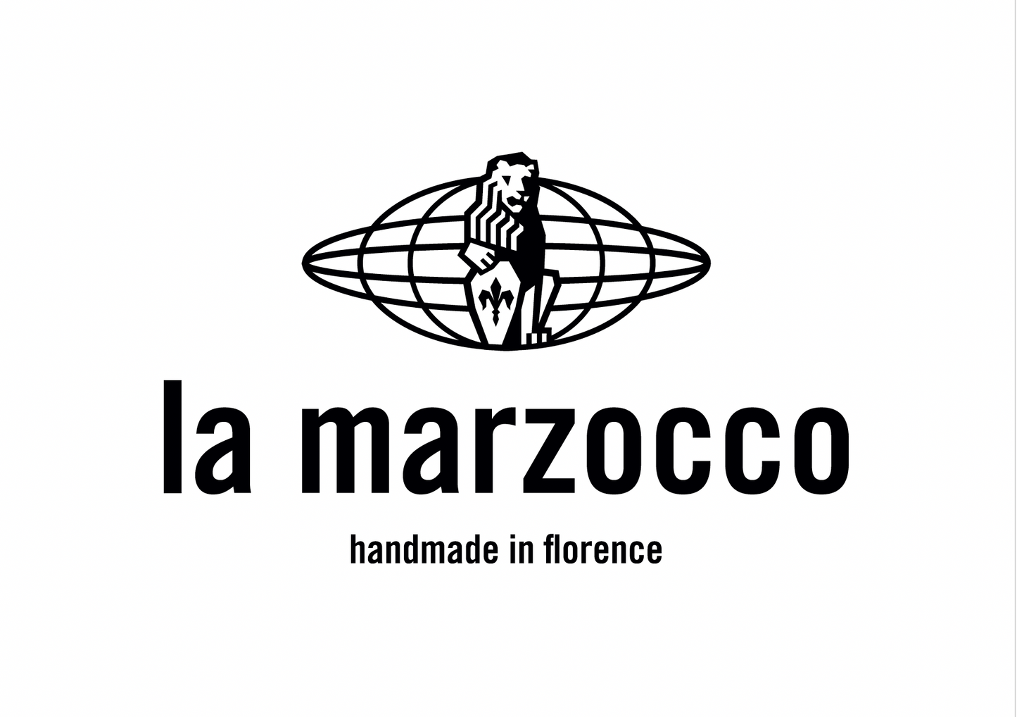 La Marzocco(ラ・マルゾッコ)- 本格業務用エスプレッソマシン